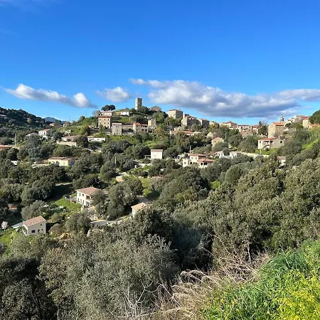 Rez De A 15 Min Des Plages