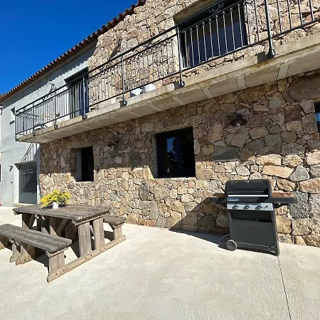 Rez De A 15 Min Des Plages Apartment
